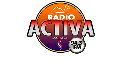 ACTIVA 95.5 FM 